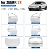 jll-bp-zeekr-7X-body-2026 body panels