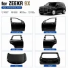 jll-bp-zeekr-9X-body-2026 body panels