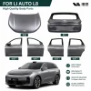 jll-bp-li-L8-body-2026 body panels