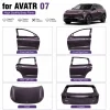 jll-bp-avatr-07-body-2026 body panels