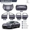 jll-bp-avatr-12-body-2026 body panels